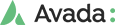 site01.bellmont.co Logo