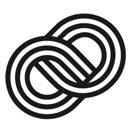 Bellmont&Co. Logo